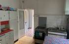 Casa individuala zona Piata Cluj - 17