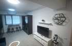 NOVUM POLITEHNICA inchiriere apartament 2 camere bloc nou - 12