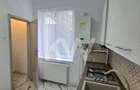 Apartament 2,5 camere decomandat + 2 locuri de parcare - 2