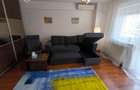 Garsoniera 41 mp | Balcon | A/C | Centrala Termica | Rin Grand Confort - 14