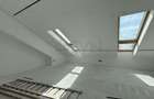 REV2005372 Vile Exclusiviste Langa Lac l Complex Rezidential - 12
