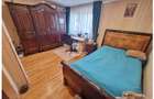 Casa cu teren 670 mp, zona linistita I Brasov - 13