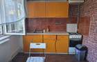 TOMIS 2,2 CAMERE ,LIBER, GAZE, 49 MP PRET 97000 EURO - 16