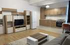Apartament 2 Camere Otopeni | Centrala proprie | - 3