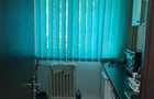 Apartament 2 camere parter plus balcon bloc reabilitat Parc Drumul Taberei - 2