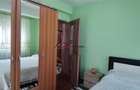 Apartament cu 3 camere, 51 mp plus balcon 6 mp etaj intermediar, zona Stejarului - 12