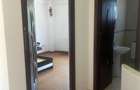 Apartament 1 camera CUG - 299 EURO - 6