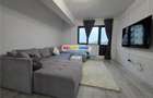 Inchiriere apartament cu 2 cam Premium aproape de Policlinica Brancusi - 30