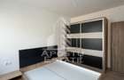 Apartament 2 camere modern bloc nou zona Lipovei Timisoara - 6