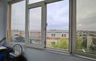 Vand ap 3 cam Exercitiu, 89500 euro - 6