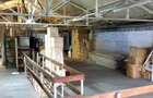 Spatiu comercial stradal Ion Ghica 17 - 5