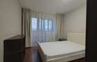 Apartament 2 camere, Marasti - 4