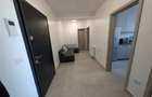 Apartament 2 Camere | Zona Coresi | Loc de parcare - 7