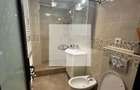 Apartament 3 camere - Calea 13 Septembrie - Sebastian - 8