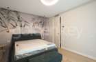Apartament 4 camere, 4 bai | gradina exclusiva 132mp | vsv Parc Herastrau - 14