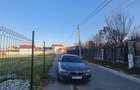 Vand teren situat in localitatea Cristian, pe strada II, - 5