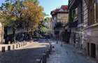 VANZARE GARSONIERA BOEMA 30MP ROMANA ATENEU ULTRACENTRAL Centrala Proprie - 15