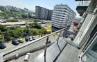 2 camere, modern, terasa, parcare, bloc nou, Marasti, zona Park Lake - 8