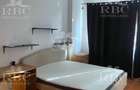 Apartament 1 camera cu bucatarie decomandata - 3