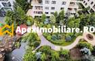 Apartament 3 camere de inchiriat Herastrau București | ApexImobiliare.ro - 6