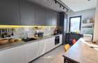 Apartament 2 camere 56mp+balcon 5mp+parcare,Calea Turzii,str G. Moisil - 3