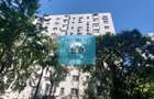 Apartament 3 camere langa Liceul Lucian Blaga - 1