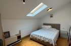 Vila tip townhouse 6 camere | Pipera | Matei Millo | Pret cu TVA inclus - 25