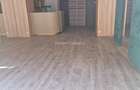 Spatiu Comercial/ Unirii/ Centrul vechi - 2