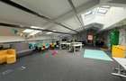 REC3001738 Spatiu Comercial I De Inchiriat I Universitate - 1