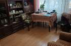 Apartament 3 camere decomandat Brancoveanu - 1