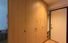 REA1028009 Apartament 2 camere l One Lake Club - 6