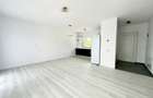 Duplex elegant, 3 camere, 70 mp utili, 300 mp teren - Sanandrei - 2