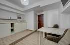 CAROL - EPISCOP CHESARIE, APARTAMENT 250 MP TOTAL, CURTE 250 MP! - 18