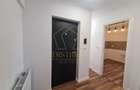 Apartament cu 4 camere renovat integral | Etaj 3 | Calea Sagului - 16