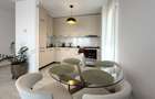 Apartament 2 camere, open space, 59 mp utili, mobilat - COMPLEX IRIS - 6