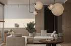 Apartament cu 2 camere, etaj intermediar, finisaje la alegere, in zona Lipovei - 2