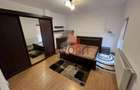 Apartament 2 camere | Terasa 27 mp | Giroc - 1