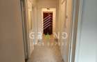 2 camere decomandate | Etaj 6/10 | Balcon | Centrală proprie | Clăbucet,Mănăștur - 10