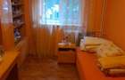 Apartament la Parter Iulius Mall - 10