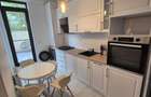 GARSONIERA | ZONA INEL 1 | SOLID RESIDENCE | LOC PARCARE | TERMEN LUNG - 3