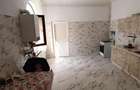 Casa caramida, 3 camere, teren 357 mp, deschidere 14 m, Centru Istoric - 3