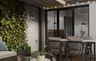 REA1026554 Apartament exclusivist tip duplex I 3 camere I Zona Aviatiei - 11