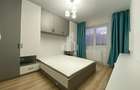 Studio modern 50mp | Parcare inclusa | 400m Metrou Berceni - 6