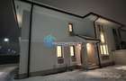 Duplex premium 4 camere|130 mp|curte 300 mp|Dumbravita|884 euro| - 2
