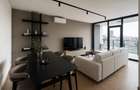Apartament nou la Alenia, 2 camere, disponibil pentru inchiriere, nr. 78 - 3