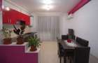 Apartament la Cheie - SU 46MP I Balcon I Etaj 2/3 - Str. Sesul de Sus - 1