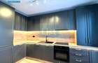 0% comision | Apartament lux, 3 camere | Maurer Residence - 1