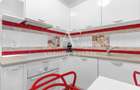 Antony Estate | Apartament de vanzare, 2 camere - Prima Onestilor P6 - Oradea - 6