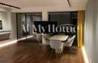 Apartament superb de 3 camere vis a vis de parcurile  Verdi si Floreasca/parcare - 3