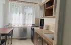 Apartament 2 Camere Titan | Zona Policlinică-Burdujeni-Aproape de Parc & Metrou - 9